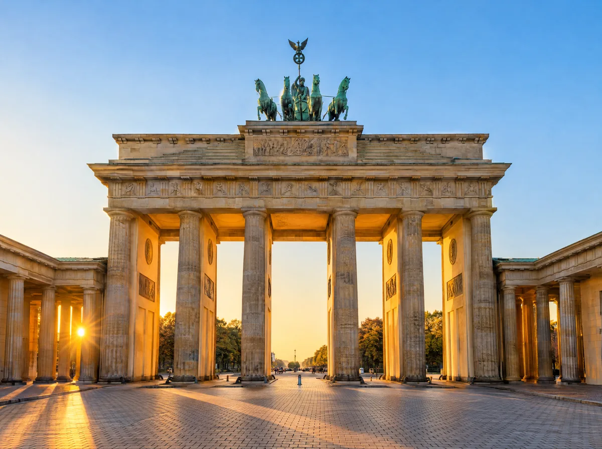 Germania