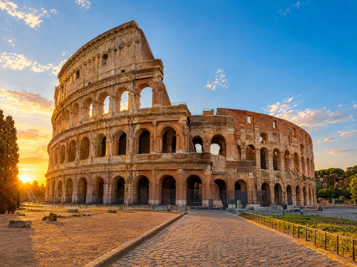 Italia